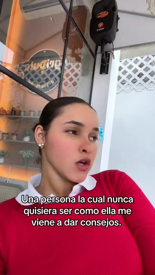 TikTok video thumbnail by yerolyn3