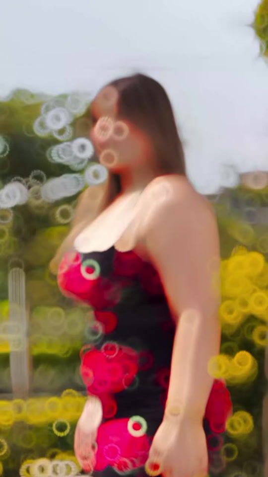 TikTok video thumbnail by fx_20008