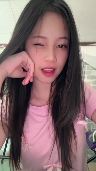 TikTok video thumbnail by 2009___an
