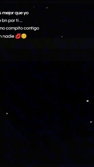 TikTok video thumbnail by la.pochi.yts
