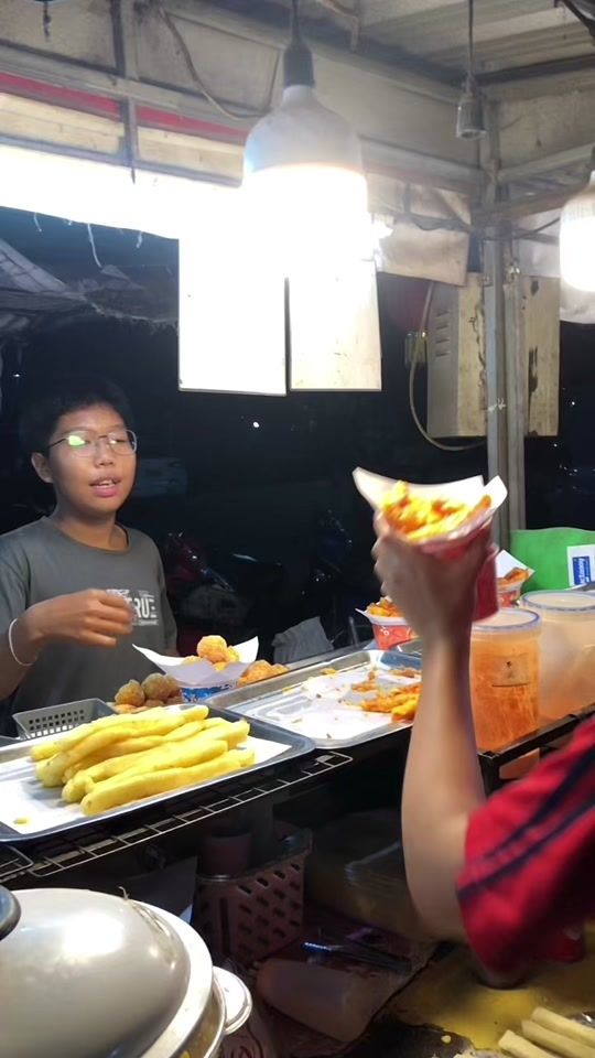 TikTok video thumbnail by coffee_2011