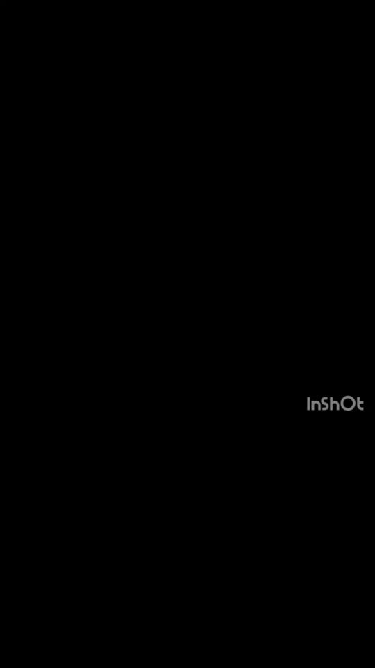 TikTok video thumbnail by .dreamproduction