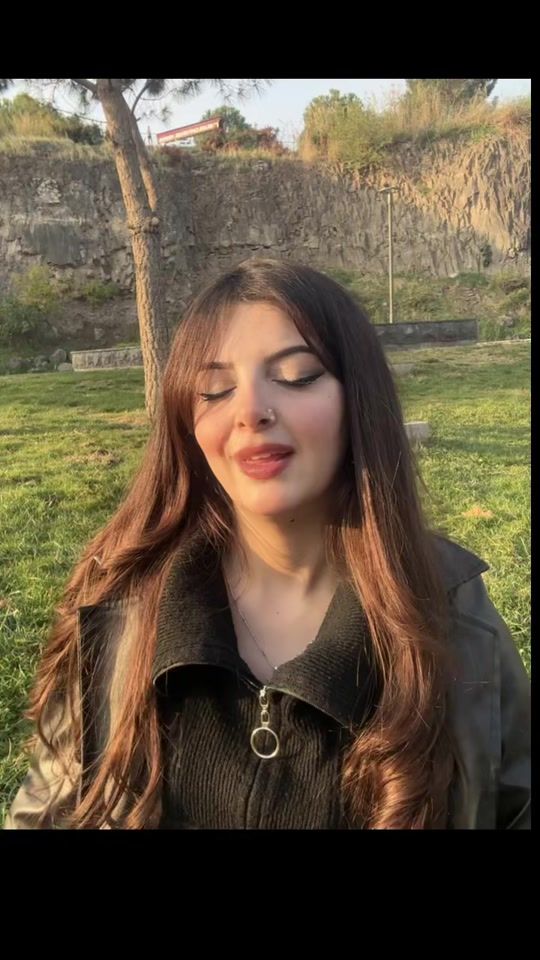TikTok video thumbnail by denizzzayy