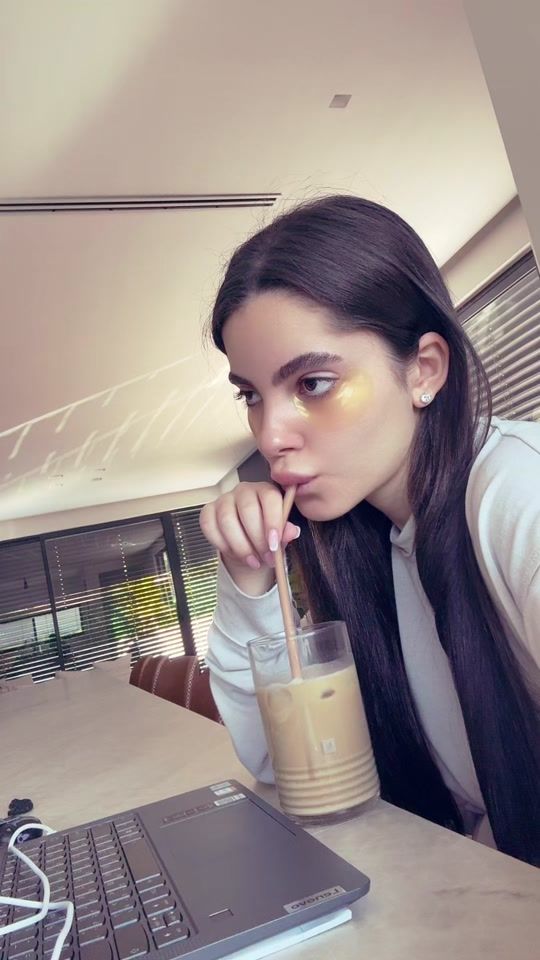 TikTok video thumbnail by noyya__