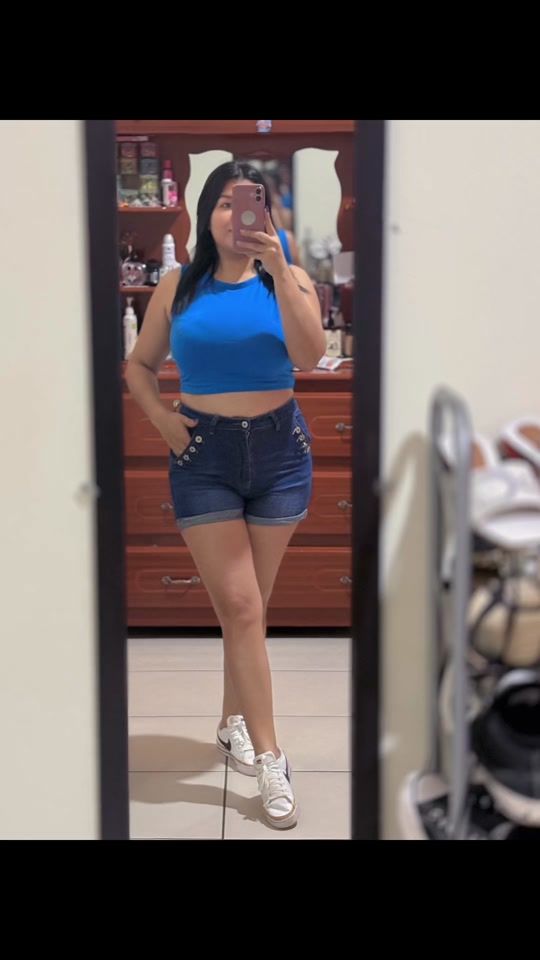 TikTok video thumbnail by beatriz.hg_