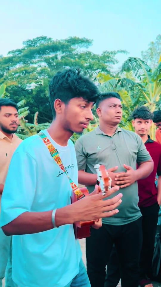 TikTok video thumbnail by arfin_sohan03