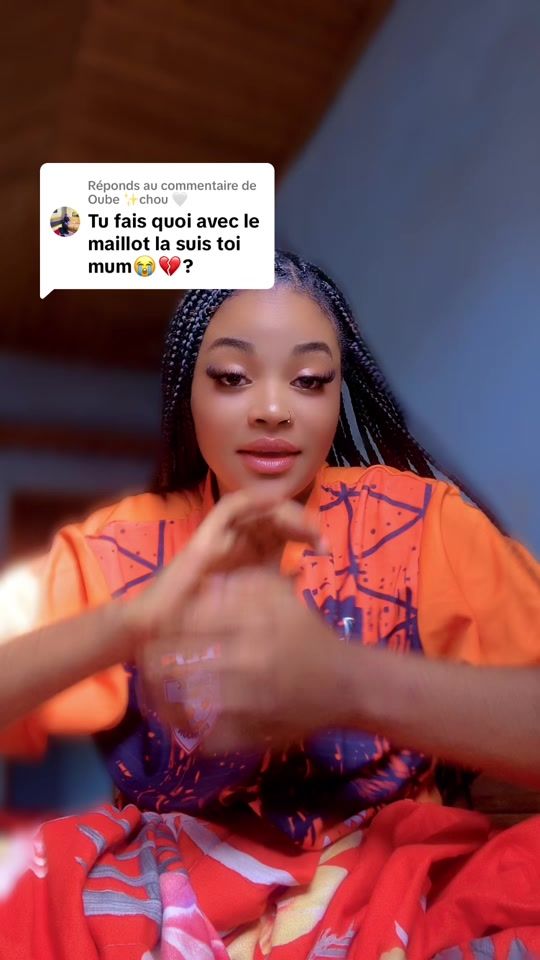 TikTok video thumbnail by rem_____let____