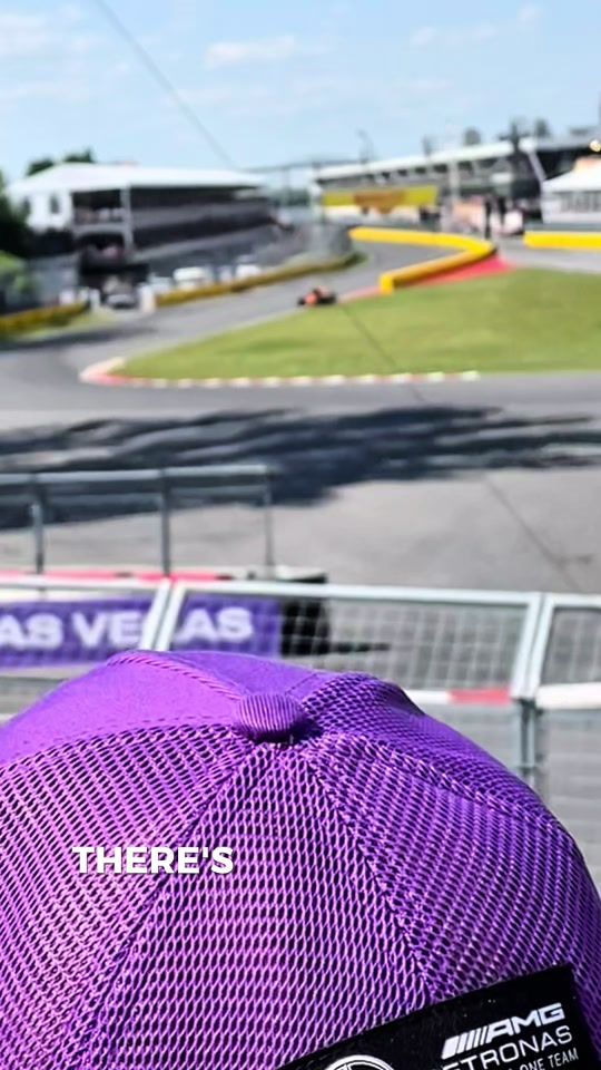 TikTok video thumbnail by formula.hub