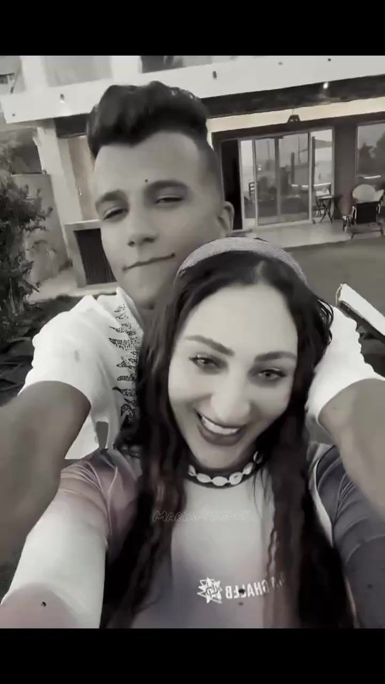 TikTok video thumbnail by mariamsabry7213