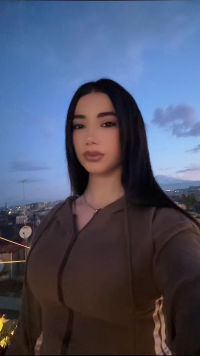 TikTok video thumbnail by _selma.sd