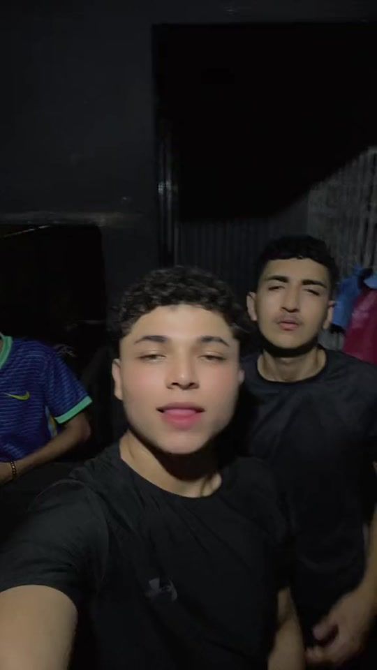 TikTok video thumbnail by montiel_232