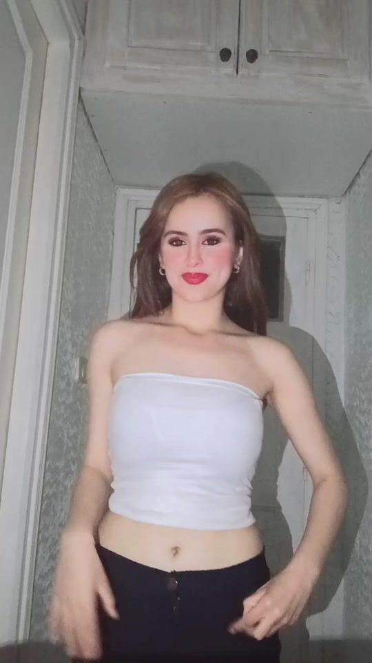 TikTok video thumbnail by samarbenissa12