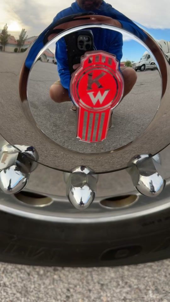 TikTok video thumbnail by longnlow_86
