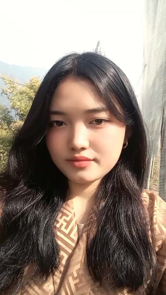 TikTok video thumbnail by yangchen4888