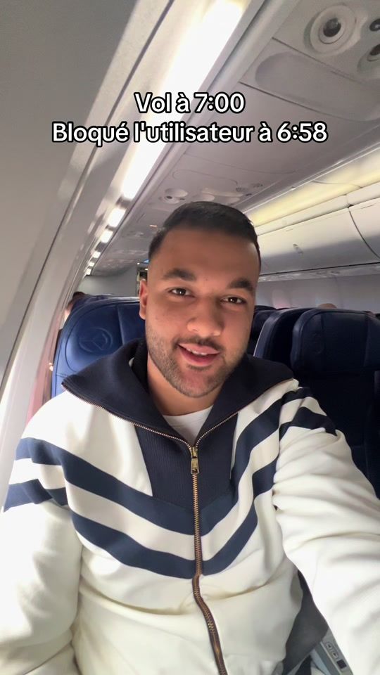 TikTok video thumbnail by akramhd9