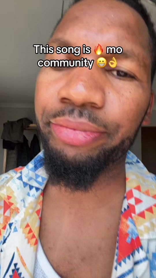 TikTok video thumbnail by franslyf
