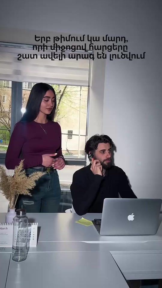 TikTok video thumbnail by miishyyan