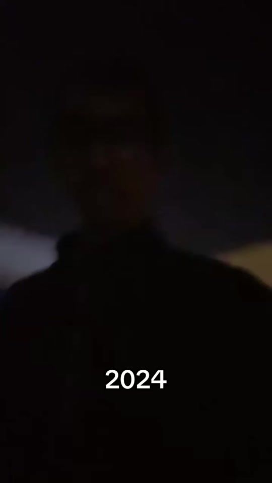 TikTok video thumbnail by muorrad