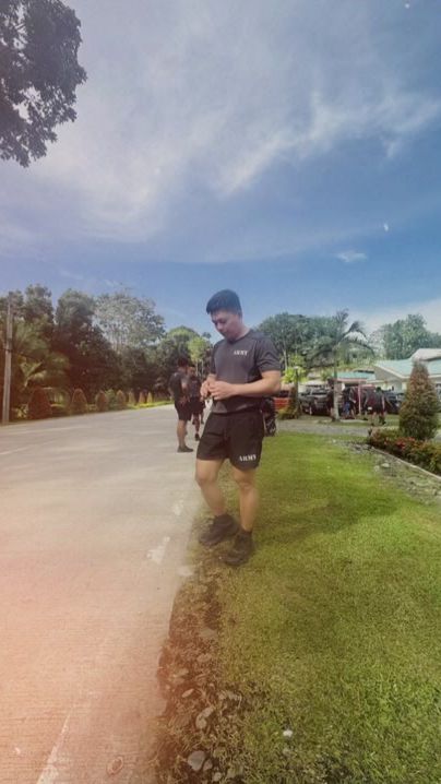 TikTok video thumbnail by markmanzano001