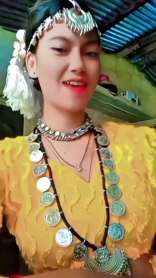 TikTok video thumbnail by rupachyy