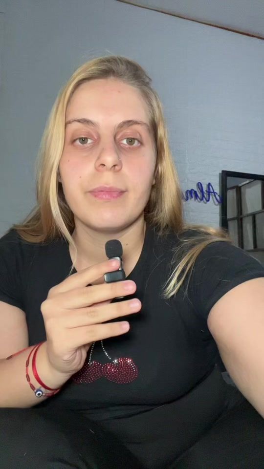 TikTok video thumbnail by candeemoreno1