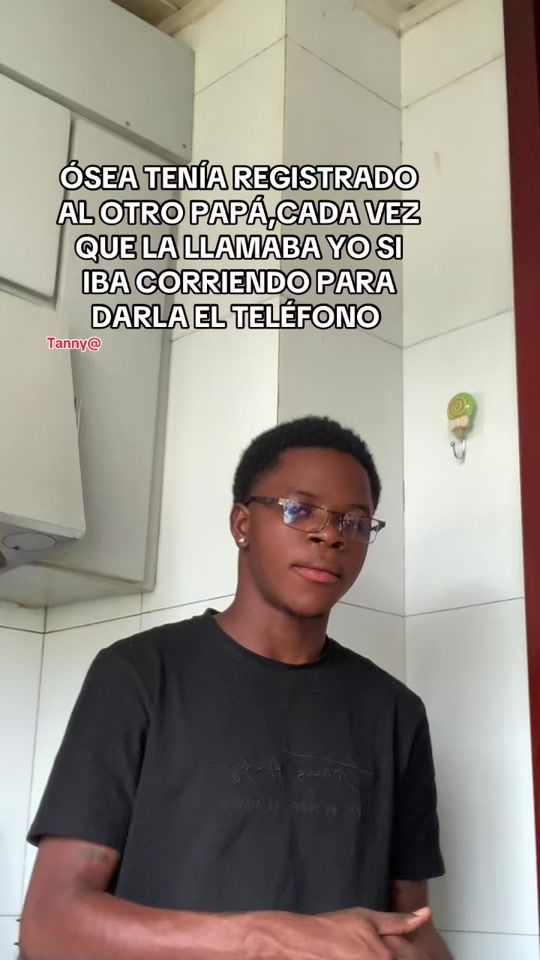 TikTok video thumbnail by xulitotanny
