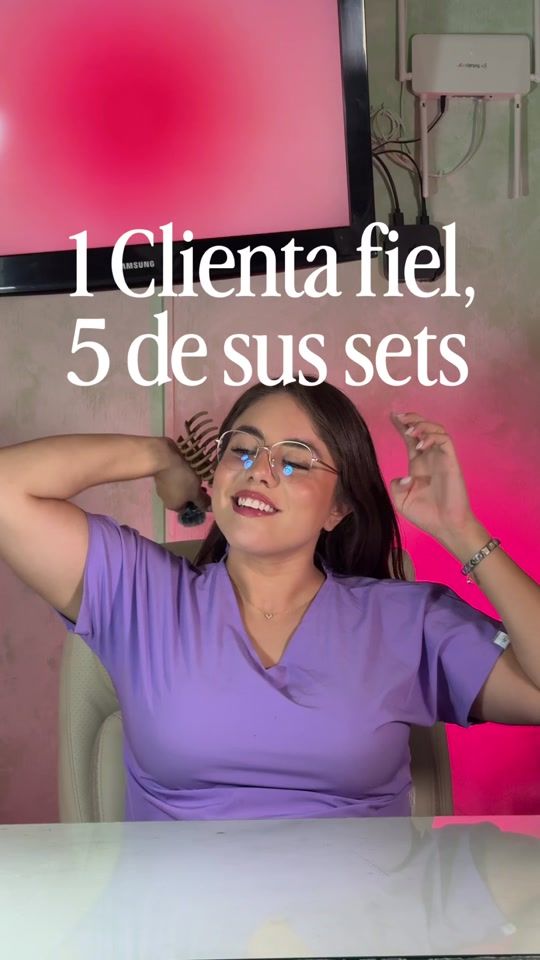TikTok video thumbnail by ramitonailstudio