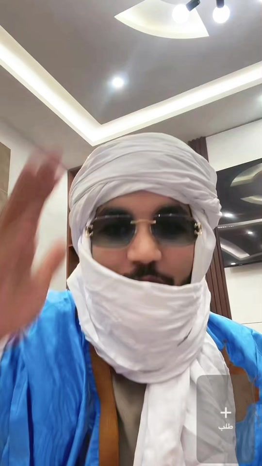 TikTok video thumbnail by swdt24