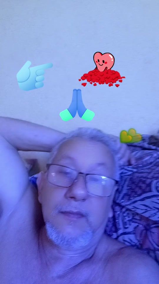 TikTok video thumbnail by bouteillercarlo