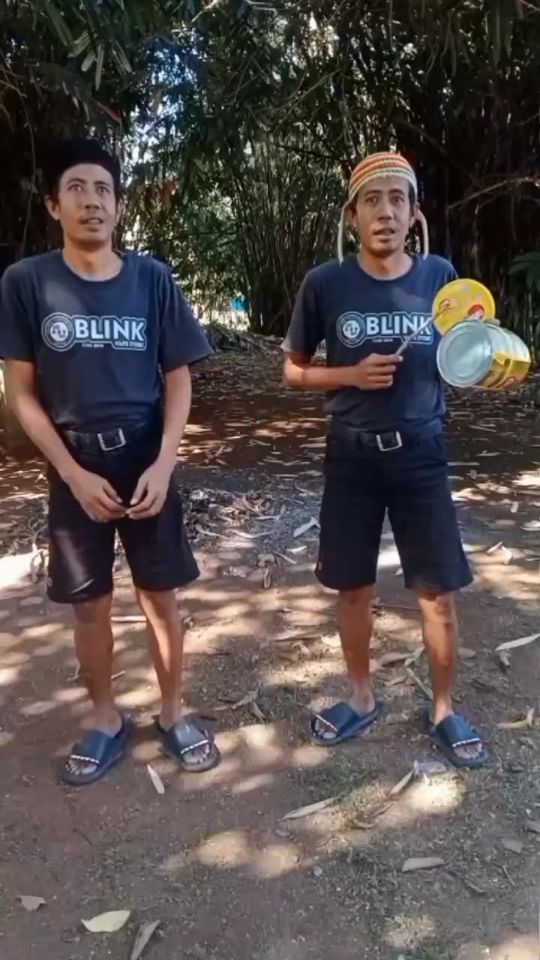 TikTok video thumbnail by ariesubang2