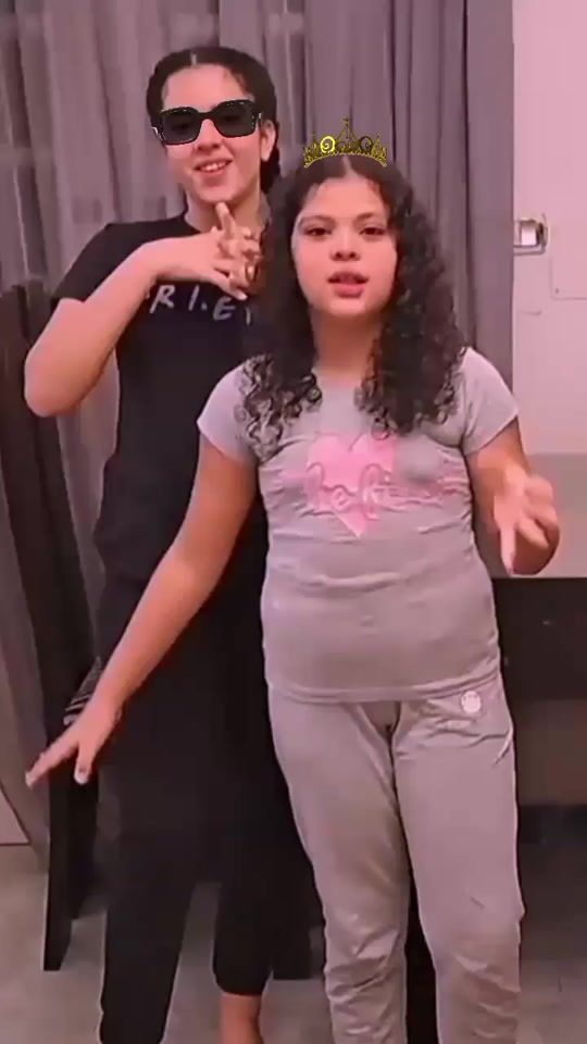 TikTok video thumbnail by lana_nawaf