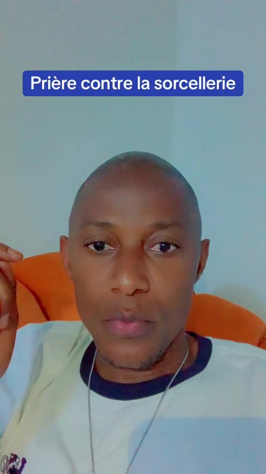 TikTok video thumbnail by evangeliste_belo