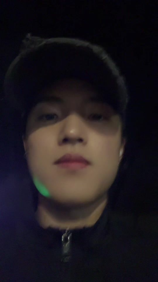 TikTok video thumbnail by parkkyjh