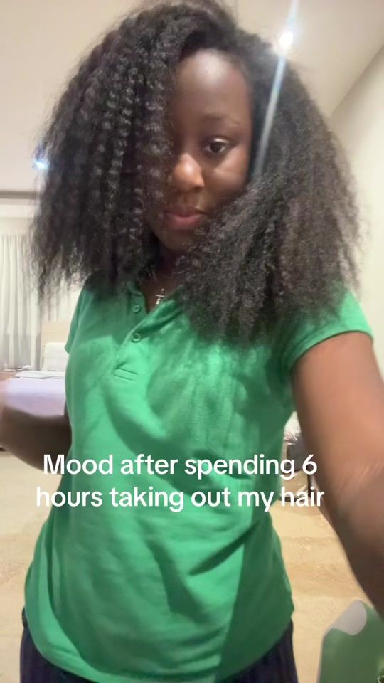 TikTok video thumbnail by angelwithoutwings469