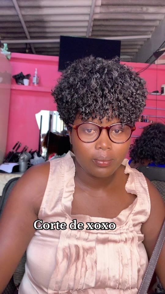 TikTok video thumbnail by crissol.f