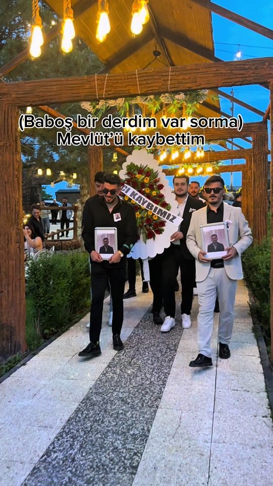 TikTok video thumbnail by ezgi8kazim