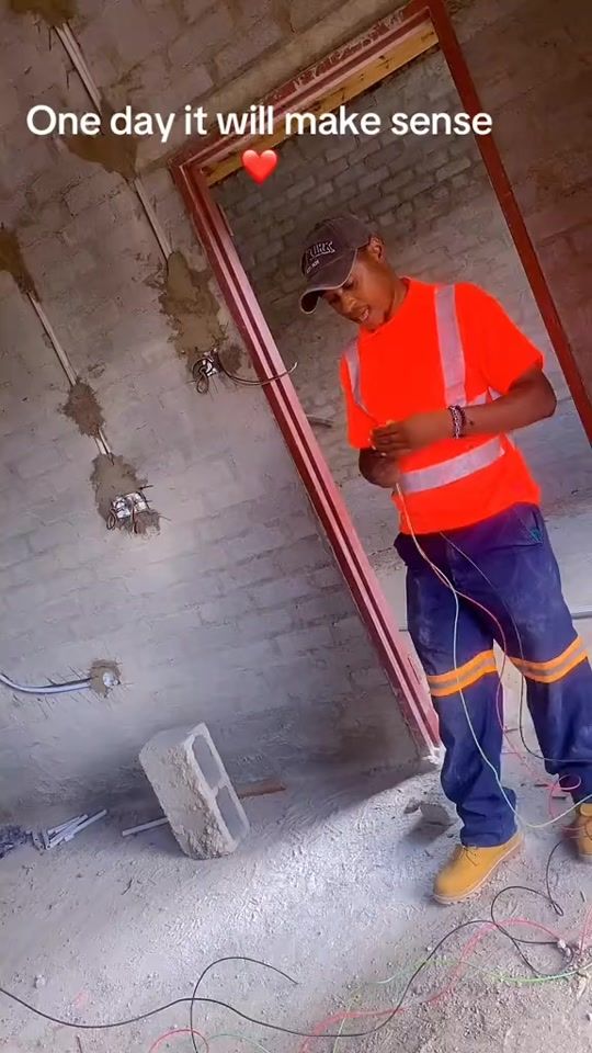 TikTok video thumbnail by trae_bronics