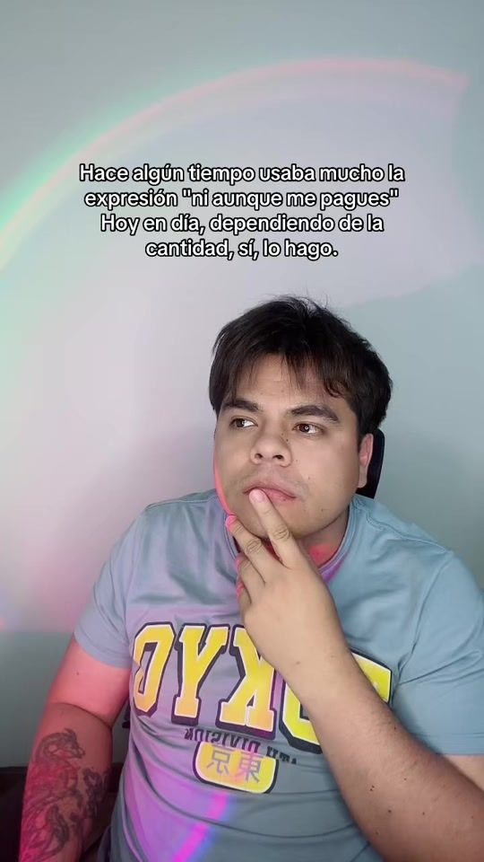 TikTok video thumbnail by kamui_holic