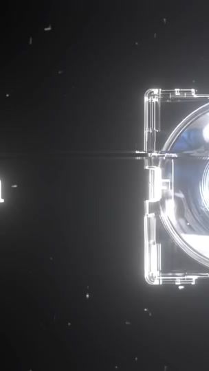 TikTok video thumbnail by blksong_