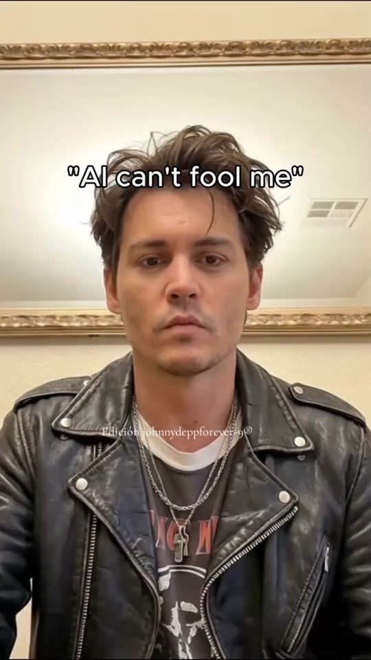 TikTok video thumbnail by johnnydeppforever_9