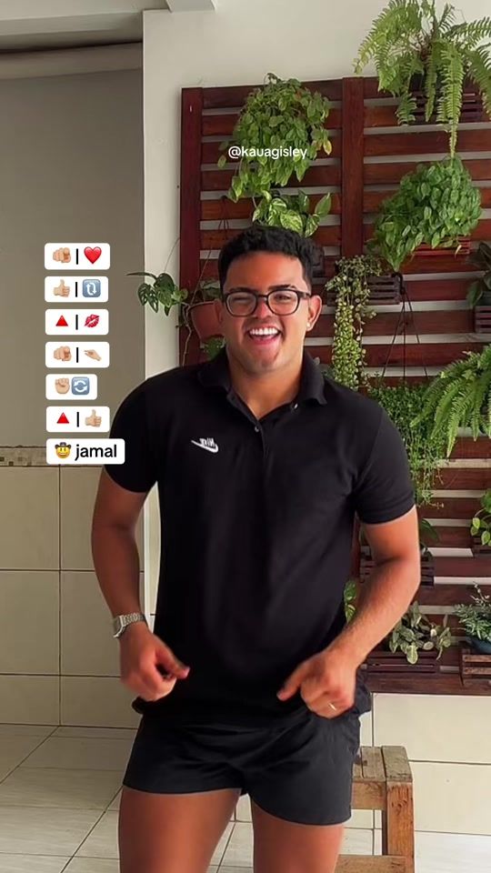 TikTok video thumbnail by kauagisley