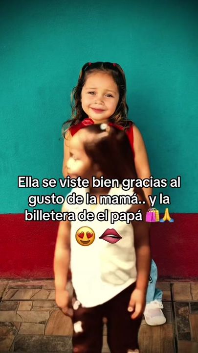 TikTok video thumbnail by joctan.el.pollo