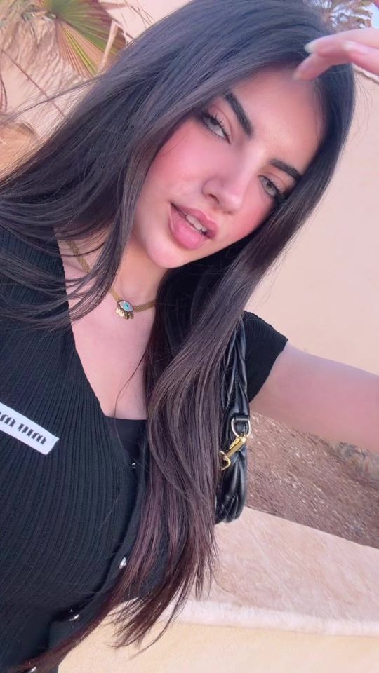 TikTok video thumbnail by llulzzii