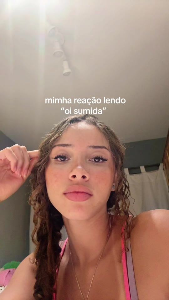 TikTok video thumbnail by jolienif