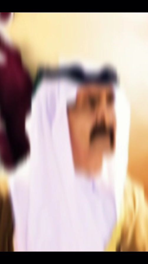 TikTok video thumbnail by shere_dirrani_off2