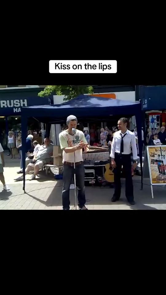 TikTok video thumbnail by daveyboytamla