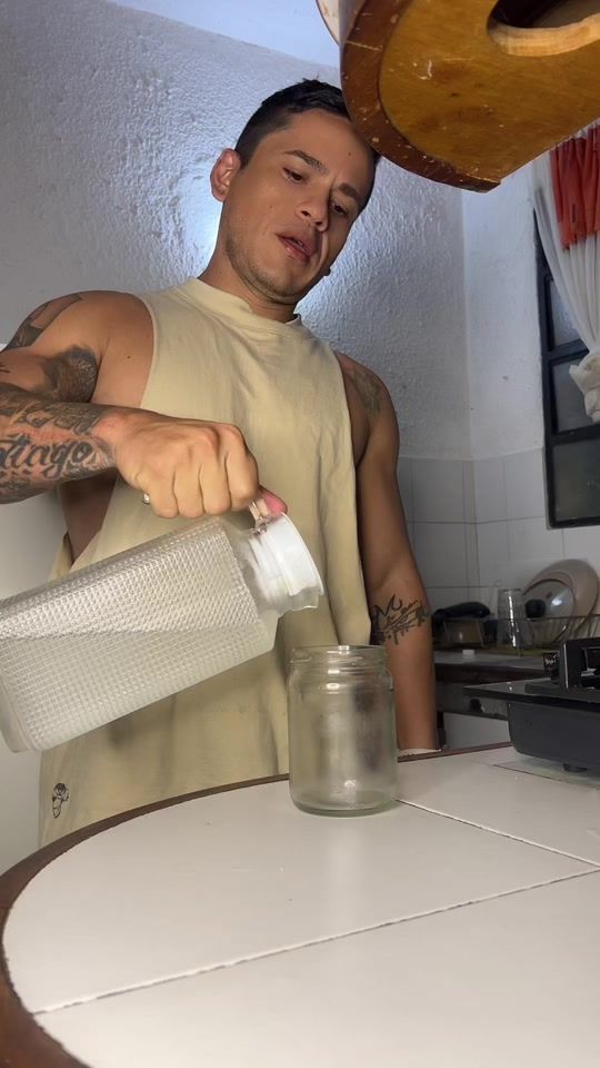 TikTok video thumbnail by rogemontez.1