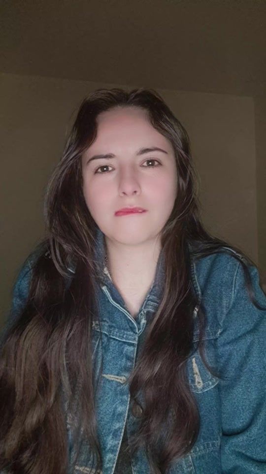TikTok video thumbnail by dianna.stome