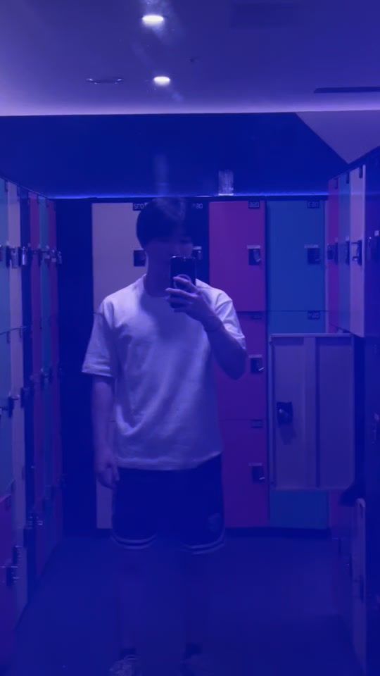 TikTok video thumbnail by cencentlie