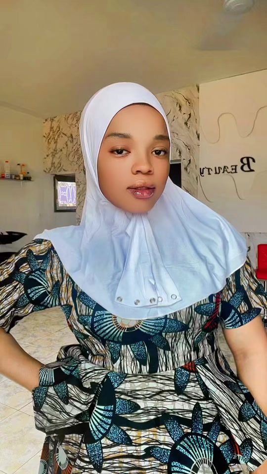 TikTok video thumbnail by djibath_beaute